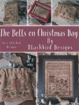 (image for) The Bells On Christmas Day